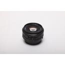 Nikon : Picture 1 regular