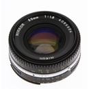 Nikon : Picture 1 regular