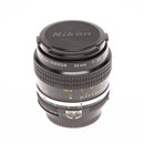 Nikon : Picture 1 regular