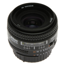 Nikon : Picture 1 regular
