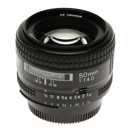 Nikon : Picture 1 regular