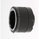 Nikon : Picture 1 regular