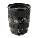 Nikon : Picture 1 regular