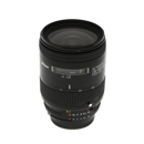 Nikon : Picture 1 regular