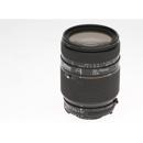 Nikon : Picture 1 regular