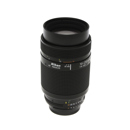 Nikon : Picture 1 regular