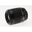 Nikon : Picture 1 regular