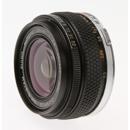 Olympus : Picture 1 regular