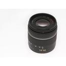 Panasonic : Picture 1 regular