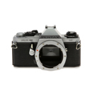 Pentax : Picture 1 regular