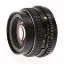 Pentax : Picture 1 regular