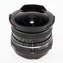 Rollei : Picture 1 regular