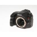 sony a65 webcam