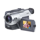 Sony : Picture 1 regular