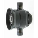 Nikon : Picture 1 regular