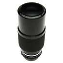 Nikon : Picture 1 regular