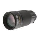 Nikon : Picture 1 regular