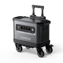 Ugreen PowerRoam 2200: Picture 1 regular