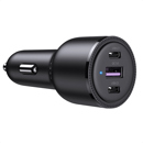 Ugreen USB Car Charger: Picture 1 regular