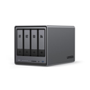 Ugreen NASync DXP4800: Picture 1 regular