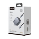 Ugreen Nexode Pro: Picture 1 regular