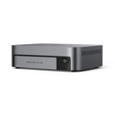 Ugreen NASync DXP480T Plus: Picture 1 regular