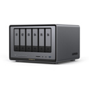 Ugreen NASync DXP6800 Pro: Picture 1 regular