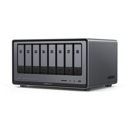 Ugreen NASync DXP8800 Plus: Picture 1 regular