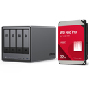 Ugreen NASync DXP4800 Plus: Picture 1 regular