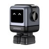 UGREEN Uno Robot 30W USB-C PD GaN Fast Charger Gray