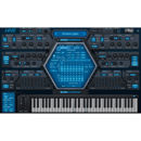 u-He Software Hive Software: Picture 1 regular