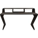 Ultimate Support Studio Desk: Picture 1 regular
