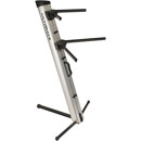 Ultimate Support APEX AX-48 Pro: Picture 1 regular
