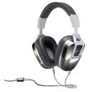 Ultrasone Edition 8 EX: Picture 1 regular