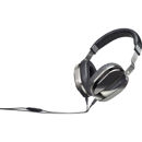 Ultrasone Edition M: Picture 1 regular