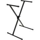 Ultimate Support IQ-X-1000: Picture 1 regular
