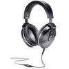 Ultrasone Performance 820 Closed-Back Headphones Black