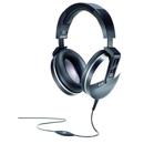 Ultrasone Performance 820: Picture 1 regular