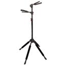 Ultimate Support Genesis GS-102: Picture 1 regular