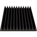 Ultimate Support Wedge Panel: Picture 1 regular