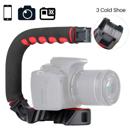 Ulanzi U-Grip Pro: Picture 1 regular