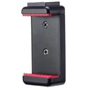 Ulanzi ST-07 Phone Clamp: Picture 1 regular