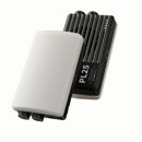 Ulanzi PL25: Picture 1 regular