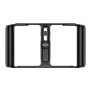 Ulanzi MA05: Picture 1 regular