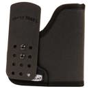 Uncle Mike's Holster: Picture 1 regular