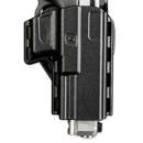 Uncle Mike's Holster: Picture 1 regular