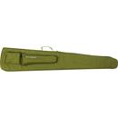 Uncle Mike's : Picture 1 regular