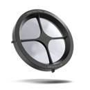 Unistellar 82mm Smart Solar Filter for Odyssey and Odyssey Pro Telescopes
