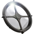 Unistellar Smart Solar Filter: Picture 1 regular