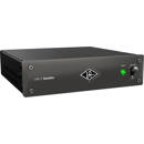 Universal Audio UAD-2: Picture 1 regular